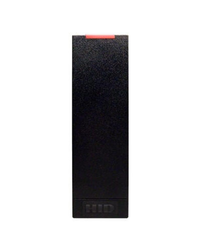 R40 SE Black Mobile: Считыватель Smart-карт в Нижнем Тагиле