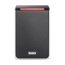 SIGNO 40 (40NKS-02-000000). Считыватель с модулями BLE, NFC. HID