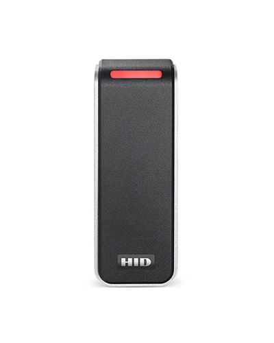 SIGNO 20 (20NKS-01-000000). Считыватель с модулями BLE, NFC. HID в Нижнем Тагиле