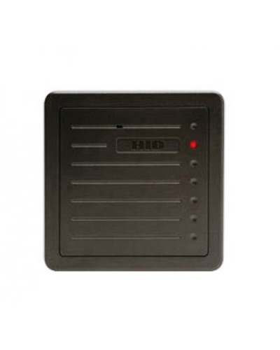 ProxPro II: Считыватель proximity карт в Нижнем Тагиле