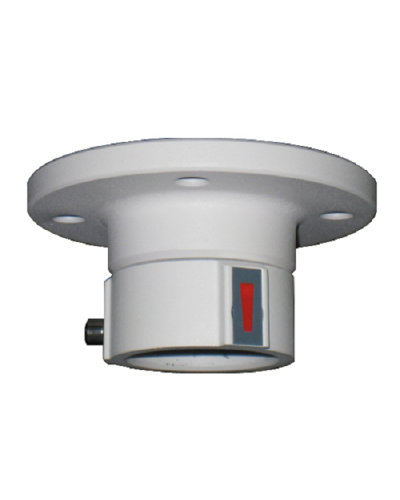 DS-1663ZJ. Кронштейн. Hikvision в Нижнем Тагиле