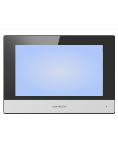 DS-KH6320-TE1. Монитор IP-домофона. Hikvision в Нижнем Тагиле