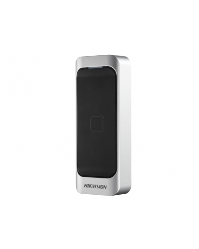 DS-K1107AM. Считыватель карт Mifare. Hikvision в Нижнем Тагиле