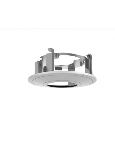 DS-1227ZJ-DM32. Кронштейн-адаптер. Hikvision в Нижнем Тагиле