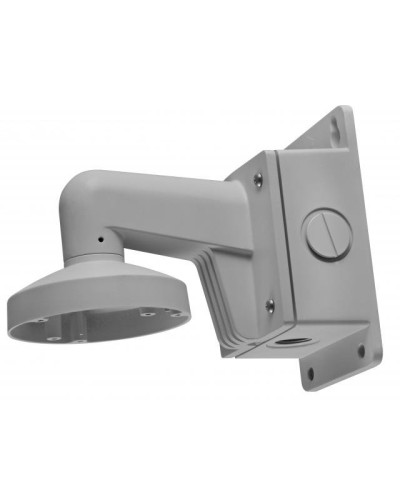 DS-1272ZJ-120B. Кронштейн настенный. Hikvision в Нижнем Тагиле
