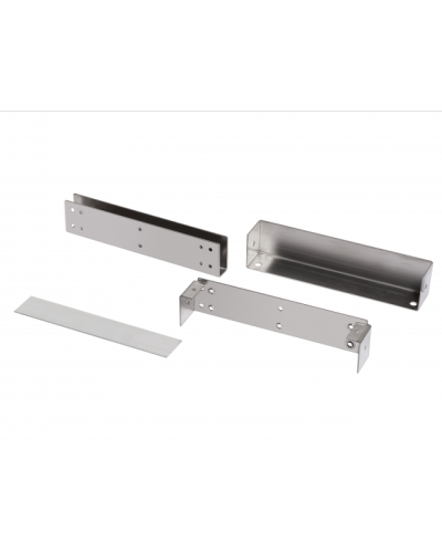 DS-K4T100-U2. U-адаптер для запорной планки. Hikvision в Нижнем Тагиле