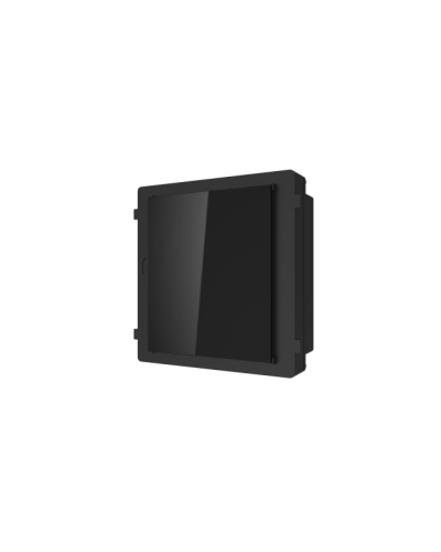 DS-KD-INFO. Модуль информации. Hikvision в Нижнем Тагиле