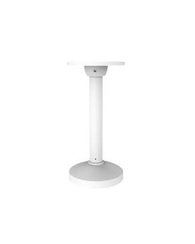 DS-1471ZJ-155. Кронштейн потолочный. Hikvision в Нижнем Тагиле