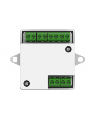 DS-K2M062. Модуль безопасности. Hikvision в Нижнем Тагиле