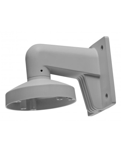DS-1272ZJ-110. Кронштейн. Hikvision в Нижнем Тагиле