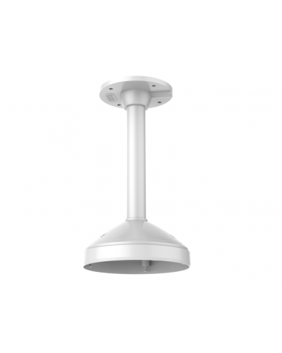 DS-1271ZJ-DM25(M1). Кронштейн потолочный. Hikvision в Нижнем Тагиле