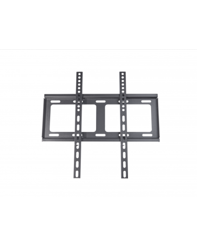 DS-DM4255W: Кронштейн для монитора в Нижнем Тагиле