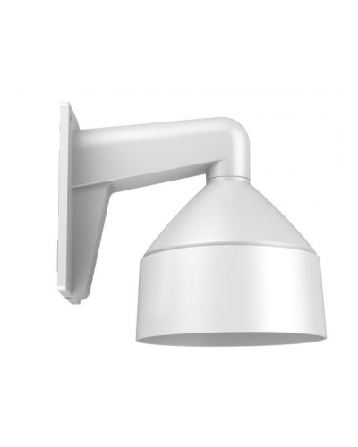 DS-1273ZJ-DM26-Y. Кронштейн настенный. Hikvision в Нижнем Тагиле