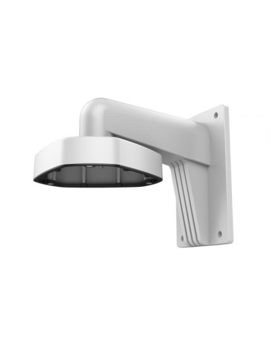 DS-1273ZJ-DM25(M1). Кронштейн настенный. Hikvision в Нижнем Тагиле