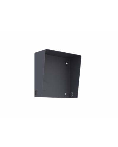DS-KABD8003-RS1. Настенный козырек. Hikvision в Нижнем Тагиле