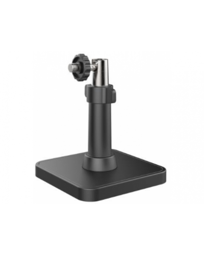 DS-1291ZJ-BL. Кронштейн настольный. Hikvision в Нижнем Тагиле