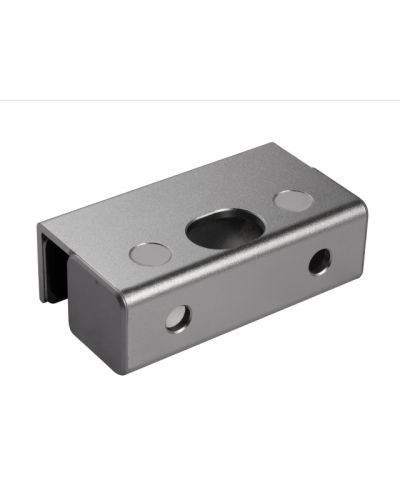 DS-K4T100-U1. U-адаптер для соленоидного замка. Hikvision в Нижнем Тагиле