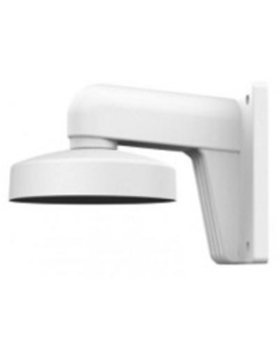 DS-1273ZJ-135. Кронштейн настенный для крепления купольных видеокамер 27хх серии. Hikvision в Нижнем Тагиле