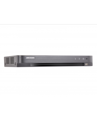 iDS-7216HQHI-M1/FA(C). Видеорегистратор TVI 16-канальный. Hikvision в Нижнем Тагиле