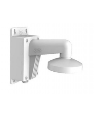 DS-1473ZJ-135B. Кронштейн настенный. Hikvision в Нижнем Тагиле