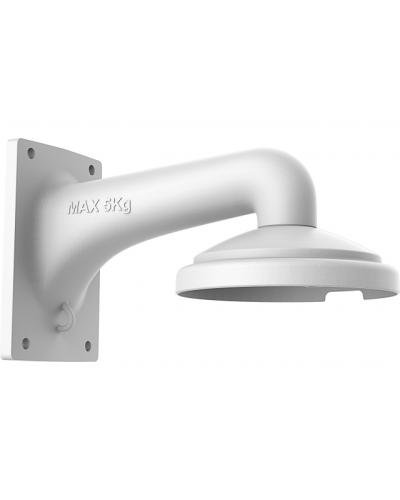 DS-1605ZJ. Кронштейн настенный. Hikvision в Нижнем Тагиле