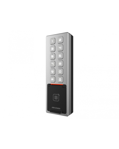 DS-K1T805EBFWX. Терминал доступа. Hikvision в Нижнем Тагиле