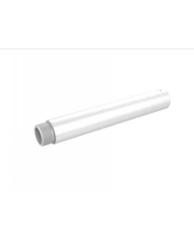 DS-1279ZJ. Кронштейн потолочный. Hikvision в Нижнем Тагиле