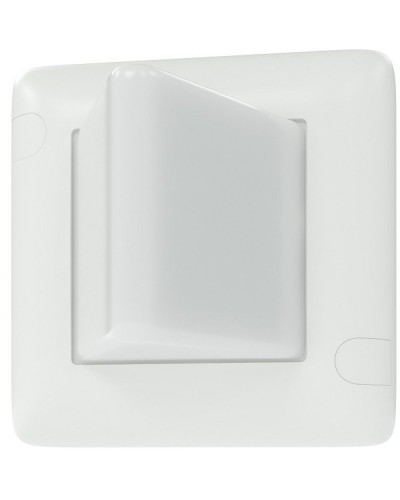 MP-611W1. Коридорная лампа. Hostcall в Нижнем Тагиле