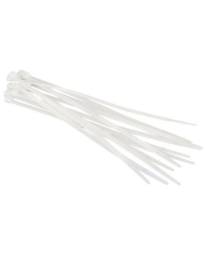 GT-370IC (100 шт). Стяжка нейлоновая. Hyperline в Нижнем Тагиле