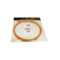 CPS-GP3.5-B-15M. Устройство для протяжки кабеля. Hyperline
