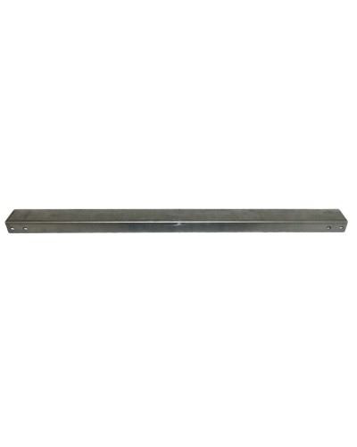 TGB3-1050-ZN. Горизонтальный опорный уголок длиной 1050 мм. Hyperline в Нижнем Тагиле