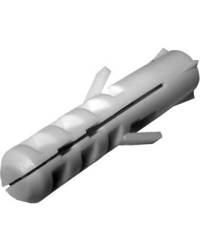 FEN-08C (100 шт). Дюбель 8.0x40. Hyperline в Нижнем Тагиле
