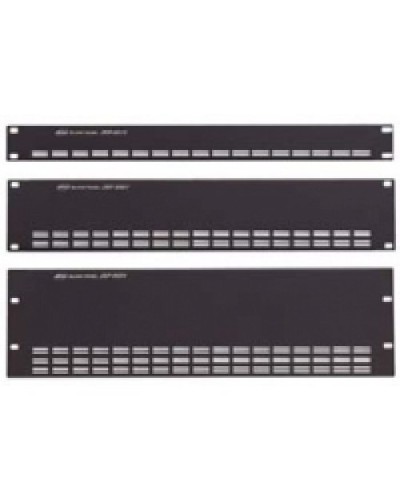 IBP-002U. Панель декоративная, 2U. IMLIGHT в Нижнем Тагиле