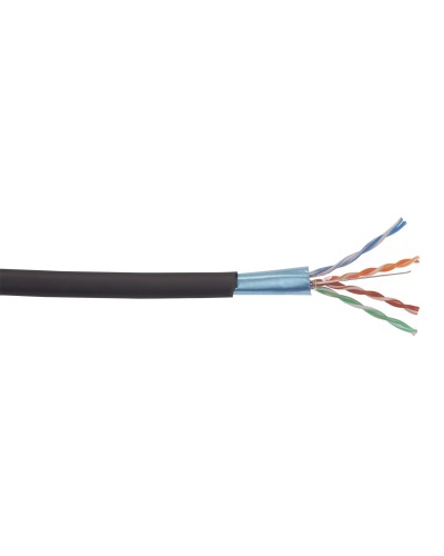 LC3-C604-339. Кабель «витая пара» (LAN) для структурированных систем связи. ITK в Нижнем Тагиле