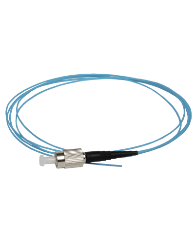 FPT5004-FCU-C1L-1M5: Пигтейл оптический в Нижнем Тагиле