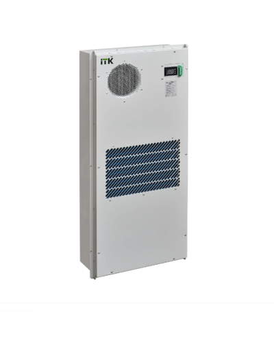 CM-3500-230. Кондиционер моноблочный для телекоммуникационного шкафа. ITK в Нижнем Тагиле