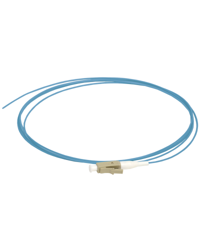 FPT5004-LCU-C1L-1M5: Пигтейл оптический в Нижнем Тагиле