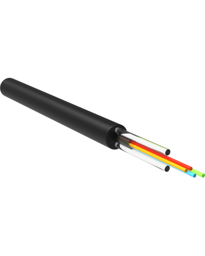 FOC0902-S-OU01-10-PV-2000. Кабель волоконно-оптический одномодовый. ITK в Нижнем Тагиле