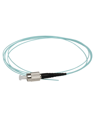 FPT5003-FCU-C1L-1M5: Пигтейл оптический в Нижнем Тагиле