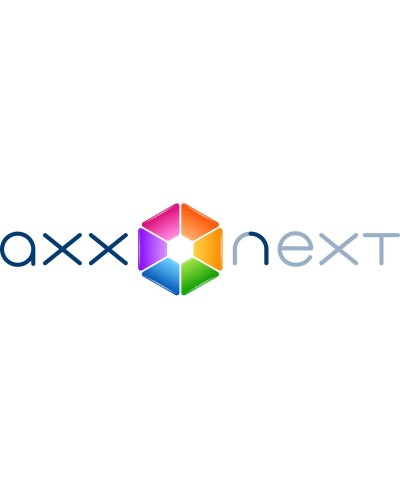 ПО Axxon Next 4.0 Universe подключения камеры. Программное обеспечение (опция). ITV в Нижнем Тагиле