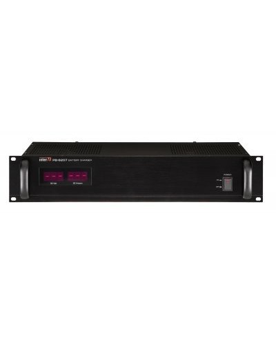 PB-6207 . Устройство зарядное. Inter-M в Нижнем Тагиле