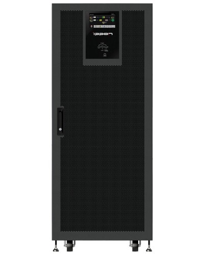 Ippon Intatum ML 300K (2028779). Источник бесперебойного питания. Ippon в Нижнем Тагиле