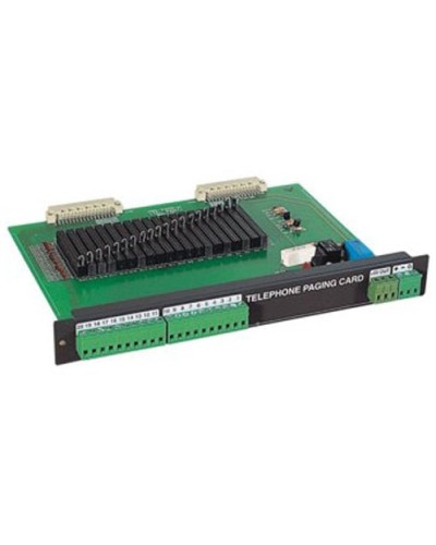 RG-3220TL. Пульт контроля и управления. JDM в Нижнем Тагиле