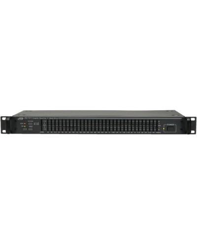 EQ-1311. Проигрыватель-тюнер-усилитель. JDM в Нижнем Тагиле