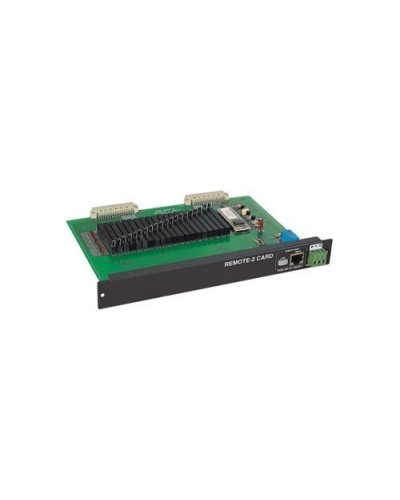 RG-3220R2. Пульт контроля и управления. JDM в Нижнем Тагиле