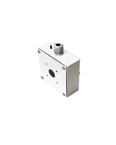 KN-P06T2. Коробка монтажная для настенного кронштейна. KENO в Нижнем Тагиле