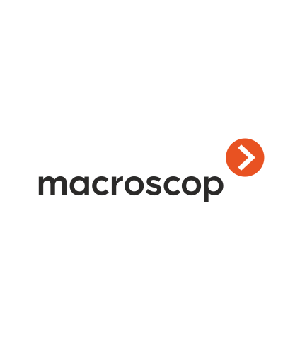 Модуль подсчет уникальных посетителей 1 IP Камеру. Программное обеспечение. MACROSCOP в Нижнем Тагиле