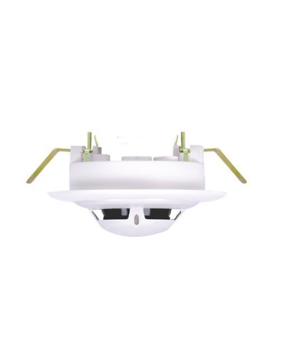 ML-0150. Комплект монтажный для установки извещателей в подвесной потолок. MaviGard в Нижнем Тагиле