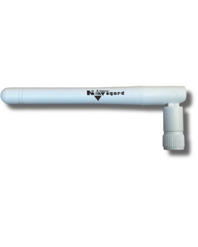 NV 1-SMA. Антенна штыревая для NV 206/290/292/8704/8804. NAVIgard в Нижнем Тагиле