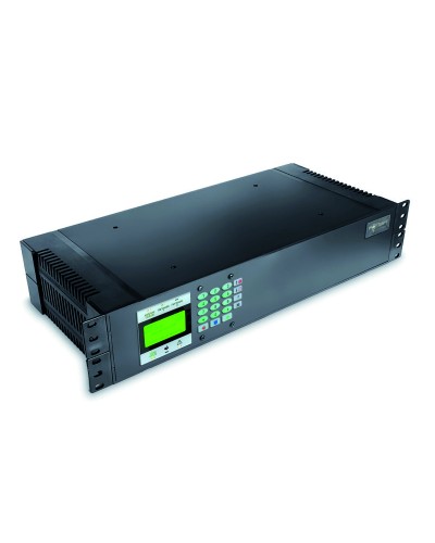 NV DG 3220 LED. Прибор пультовой оконечный. NAVIgard в Нижнем Тагиле